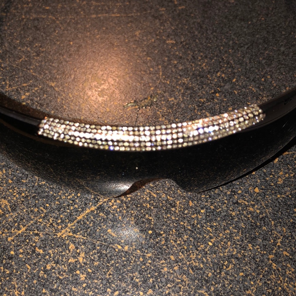 Valentino Sunglasses